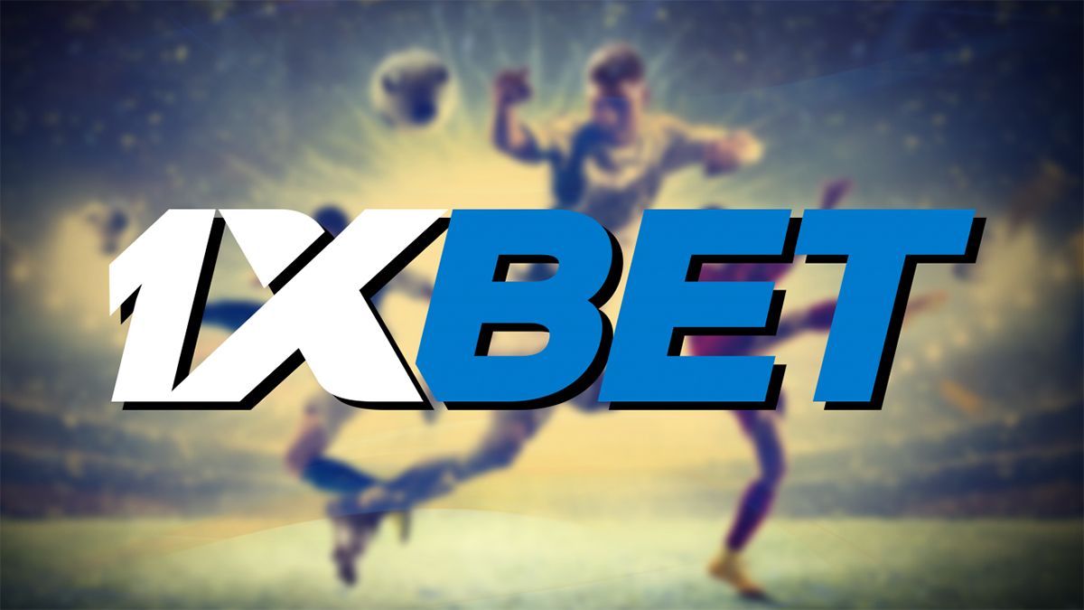 1xBet Testimonial: A Detailed Take A Look At the Worldwide Betting Titan