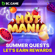 Games of crypto casino site BC Game