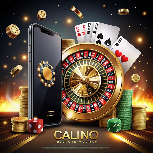 Magnificence Gambling Establishment Bangladesh: The Most Effective Online Casino Testimonial - Glory.Casino