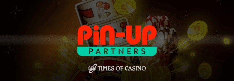 Pin-Up Casino rəyi