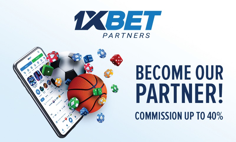 Témoignage du casino en ligne 1xBet : informations de base depuis novembre 2024