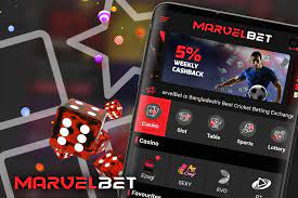 Marvelbet - Sports betting and Online Gambling establishment