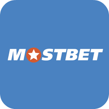 Оценка Mostbet на 2024 год: наш опыт работы с Mostbet