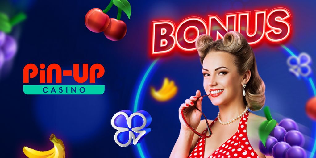 Pin Up Empresa de apuestas online México