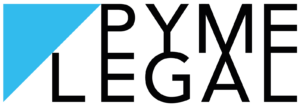 Logo PymeLegal